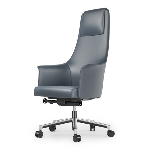 Bolo Office Chair